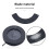 1.5-23mm Manual Aperture Adjustable Mechanical Iris Diaphragm Iris Diaphragm for Digital Camera Microscope Iris SK23 3