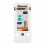 For M5Stack 8-Channel Servo Driver Unit STM32F030 Controller High-Precision Robotics Control for Multiple Servos 3