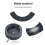 1-11MM Manual Aperture Adjustable Mechanical Iris Diaphragm Iris Diaphragm for Digital Camera Microscope Iris SK11 5