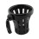 Motorcycle Accessories for   Handlebars Universal Cup Holder Kettle and Beverage Holder Black 4
