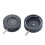 1-11MM Manual Aperture Adjustable Mechanical Iris Diaphragm Iris Diaphragm for Digital Camera Microscope Iris SK11 2