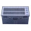 Display and PLC in One 20MR Small Size Digital Tube LED Display Simple Text PLC Overall Machine 1
