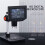 Microscópio Digital LCD de 4,3 Polegadas 1080P, Microscópio com Zoom de 50-1000x e Câmera Estéreo para Reparo de PCB de Eletrônicos 2