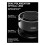 Dual Polarized Microscope Polarized Ring Light 64 LED Anti Glare NO Reflections Ultra Bright for Most Microscope Lamp 3