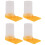 Bee Feeder Drinking Water Waterer Beekeeping Honey Bee Feeders Watering Bees Tools Supplies Feeding Bee Drinker Tools4pc 1