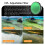 Lens Filter Set for  Osmo  CPL+ND8+ND16 Lens Filters for  Osmo  Camera Accessories 2