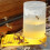 Bee Feeder Drinking Water Waterer Beekeeping Honey Bee Feeders Watering Bees Tools Supplies Feeding Bee Drinker Tools4pc 3