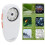 Microscope Numérique Portable avec Éclairage LED, Écran 2 MP, 2 Pouces, Loupe Numérique pour Plantes 5
