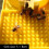 Bee Feeder Drinking Water Waterer Beekeeping Honey Bee Feeders Watering Bees Tools Supplies Feeding Bee Drinker Tools4pc 2