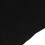 2X Baby Stroller Sun Visor Carriage Sun Shade Canopy Cover Black 9