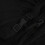2X Baby Stroller Sun Visor Carriage Sun Shade Canopy Cover Black 10