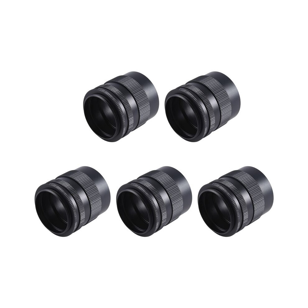 13T 38T Metal Crown Gear For Front Rear Axle Axial Scx10 Off-Road Car 4712689398250