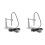 2set 2MP USB Digital Microscope 500X 8 LED Camera Stand Microscopy CMOS Sensor 2 Megapixel Light Source Control Wheel 1