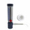 2X Lab  Dispenser Economic 5-25 Ml Adjustable Liquid Adder Semi-Automatic Liquid Dispenser with GL45 Adapter 3
