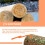 Wood Logging Tool Log Roller Tool Carbon Steel Logging Cant Hook Felling Lever Logging Tool 10