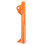 Wood Logging Tool Log Roller Tool Carbon Steel Logging Cant Hook Felling Lever Logging Tool 3