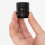 CS-Mount Lens for Raspberry Pi HQ Camera, 12mm  Length with Manual Focus and Adjustable Aperture 3