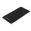Car Console Roller Blind Central Control Cup Holder Zipper Water Cup Roller Blind for  E C Class W204 W212 S204 1
