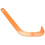 Wood Logging Tool Log Roller Tool Carbon Steel Logging Cant Hook Felling Lever Logging Tool 2