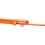 Wood Logging Tool Log Roller Tool Carbon Steel Logging Cant Hook Felling Lever Logging Tool 5