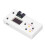 CNC Router Offline Control Module 3 Axes Engraving Machine Controller Board for 3018 PRO 3018 Cnc Controller 5