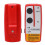 3X Universal Winch Wireless Remote Control  Kit with Receiver for Truck  ATV SUV 3