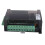 2X FX3U-24MR PLC Industrial Control Board 14 Input 10 Output 6AD 2DA with 485 Communication and RTC(A) 3