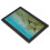 Tablet κατάλληλο για όλη την οικογένεια με τετραπύρηνο επεξεργαστή, γρήγορη 6