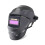 Welding Helmet  Mask Automatic Light-Change Welding Mask for Arc Weld Grind Cut 1