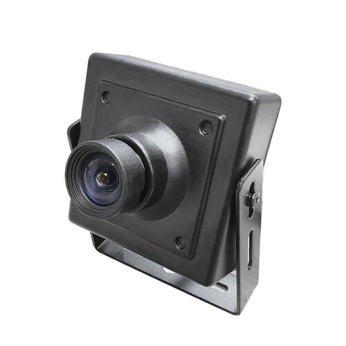 2X USB Camera Module 720P 30 Frames Industrial Camera Face Recognition Image Acquisition Driver-Free for Android Linux