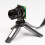 CS-Mount Lens for Raspberry Pi HQ Camera, 12mm  Length with Manual Focus and Adjustable Aperture 4