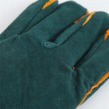 Pet Anti-Bite Safety Gloves Beekeeping Ultra Long