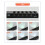 3X CCT CRI Meter Type-C Rechargeable Lithium Battery 2700K - 6000k Photometer Lighting Motion Sensor Light Tester Tool 8