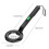 Metal Detector Handheld Alarm High Sensitivity Metal Scanner Security Checker Pinpointer Search Coil Metal Detect Tool 9
