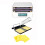 PD 65W  Hot Plate Preheater LED Display PCB Board Soldering Heating Plate Preheating Platform Repair Tools-B 1