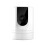 1080P Security Camera Indoor, Pet Camera with Ease Life APP, Foldable Baby Camera for Home Security 1