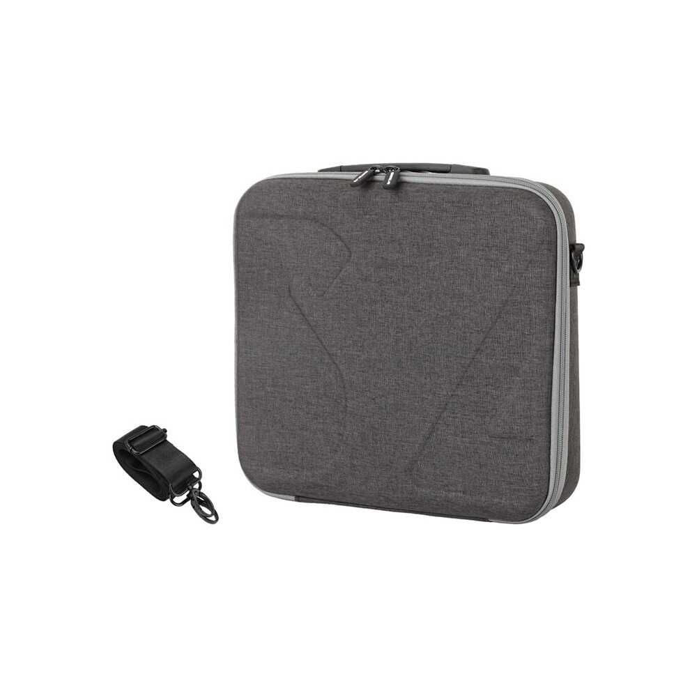 Storage Bag For Ronin Rs4 Portable Carrying Case Gimbal Stabilizer Carrying Case For Rs4 4711168992538