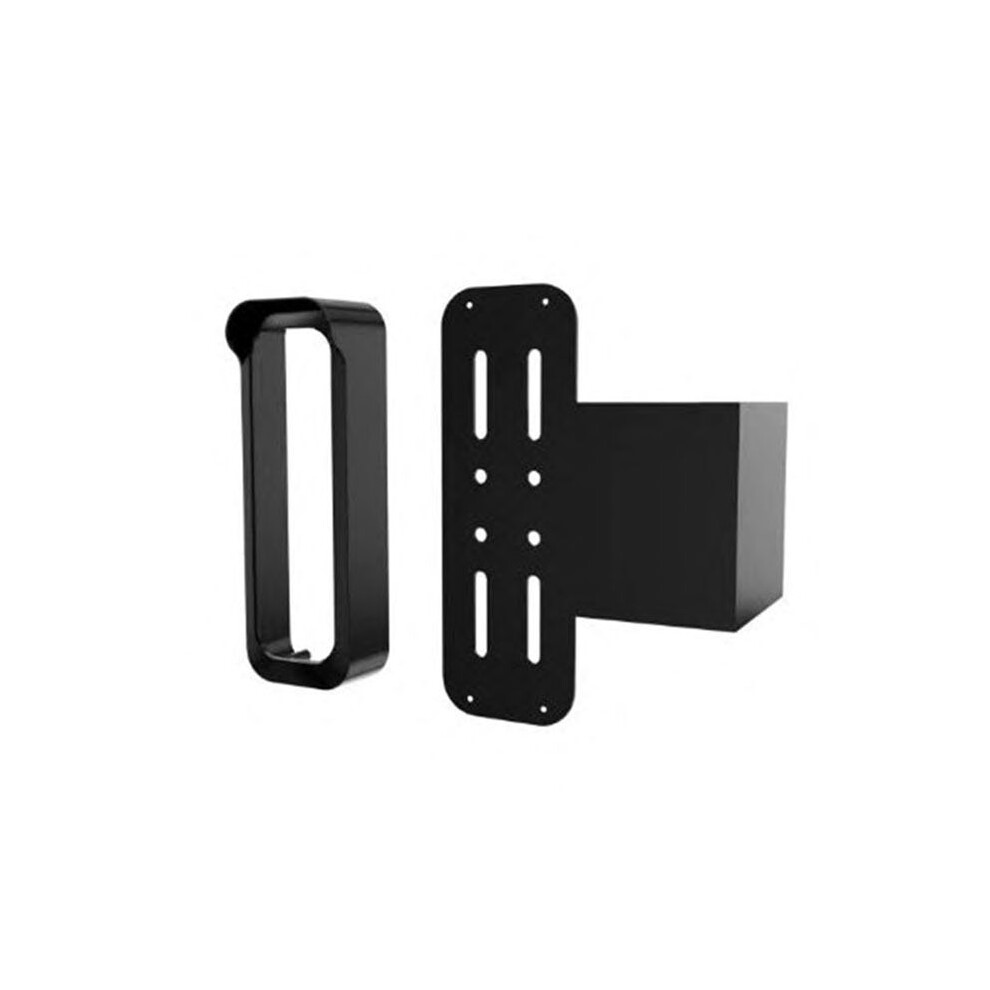 Blink Doorbell Mount,Anti-Theft Doorbell Mount For Blink Video Doorbell 1St Gen,Doorbell Camera Bracket With Rain Cover 4714039351984