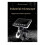 MicroscóPio Digital de 4,3 Polegadas MicroscóPio de Moeda 1000X MicroscóPio de VíDeo 960P para Soldagem de Adultos com 8 LED 3
