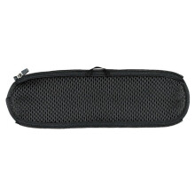 Sandwich Mesh Headband Cover for 8200UC 1A 1000XM5 Headphones Headbeam Sleeve Headband Cover Replacement A