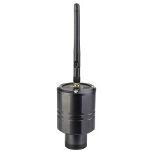 SVBONY SC001 Astronomical Telescope WIFI Wireless Electronic Eyepiece Color 1.25 Inch 200w Pixel HD 32G