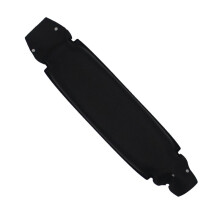 Vervangende Hoofdband, Zachtere Hoofdband voor HyperX Cloud Stinger 2 Hoofdtelefoon, Accessoires en Reparatieonderdelen