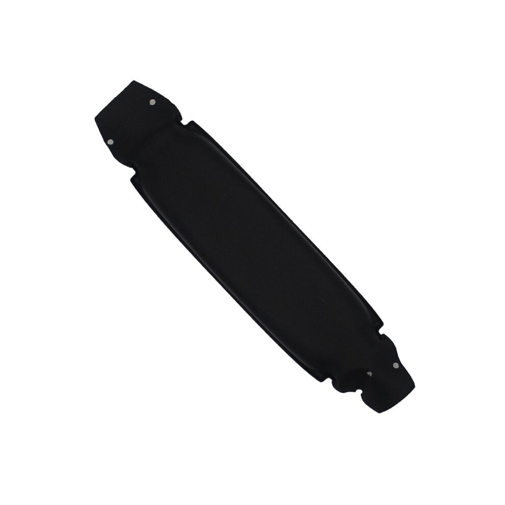 Replacement Headband Softer Headband For Hyperx Cloud Stinger 2 Headphones Accessories Repair Parts 6033586435366
