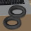 Replacement Ear Pads for  A30 Headsets Earmuffs, Ear Pillows Enhanced Sound Isolation 6