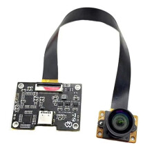 4000 X 3000 4K 12MP HD USB3.0 Kameramodul IMX577 FF 100 Graders Typ-C MJPEG YUV2 H264 Moderkort för Produktvision
