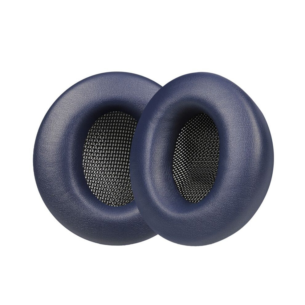 Earphone Cover Earmuffs For Zone Wp01 Wp02 Air Purification Earphone Replacement Headset Sponge Cover 4714137179725