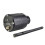 SVBONY SC001 Telescópio Astronômico WIFI Ocular Eletrônico Sem Fio Colorido 1,25 Polegadas 200w Pixel HD 32G 3