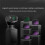 Magnetic ND Filter Set for  OSMO Pocket 3 Creator Combo Accessories Action Camera Neutral Density Filters 5