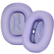 Replacement Ear Pads for Airpods Max 1th 2th Headphone Accessories for Enhanced Comfort and Protection