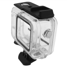 60M Waterproof Case for Insta 360 Ace Pro ACE Pro2 Underwater Diving Housing Cover Protective Case Action Camera Part